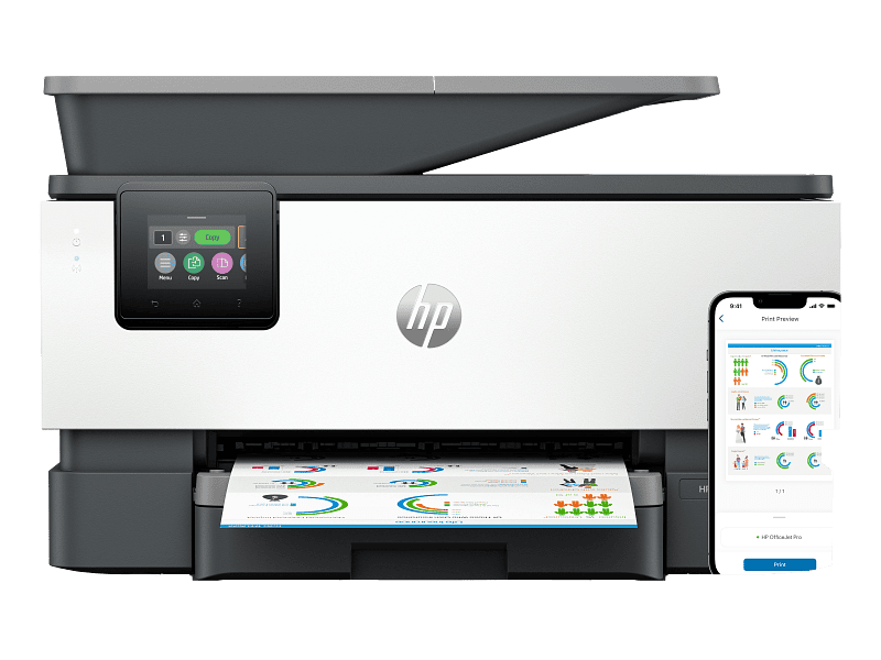 HP SPS-PNL KIT TS 16 2.8K OLED 500 (P92891-001) thumbnail