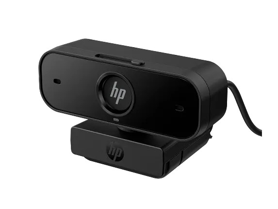 HP SPS-WEBCAM FHD RBG IR USB2 OLED (Q05848-002) thumbnail