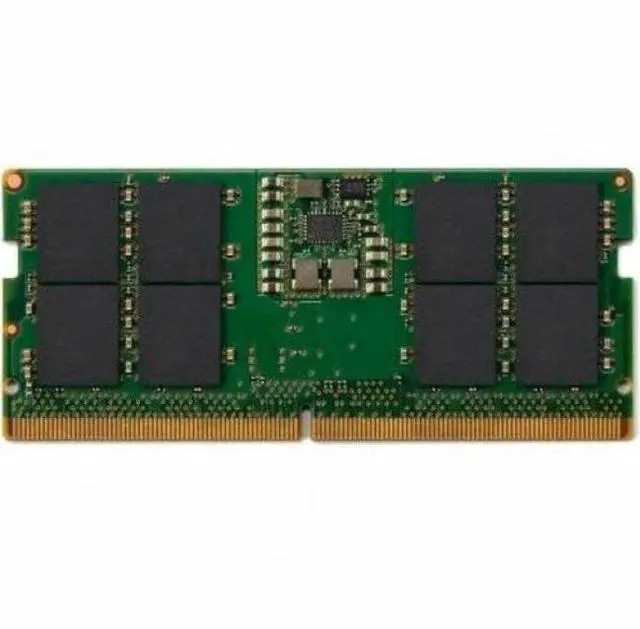 HP SPS-RAM UDIMM16GB DDR5 5600 NM CDSP (Q06408-001) thumbnail