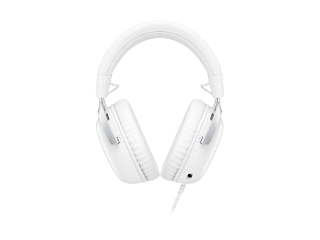 HP SPS-HEADSET HX CLD III S WL WHT-LVR KIT (Q16628-001) thumbnail