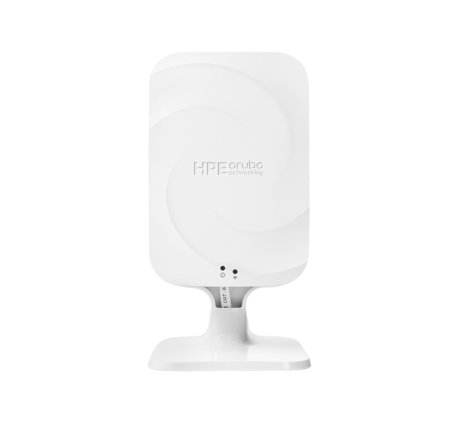 HPE Nwking Hospitality Access Point (S6R03A) thumbnail