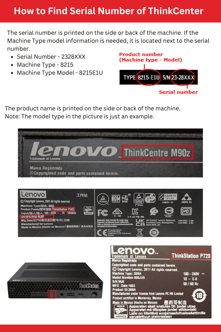 Lenovo Ssd_Asm (5SS0V26486) (5SS0V26486) thumbnail