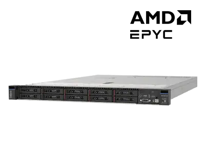Lenovo SSD 1TB M.2 2280 PCIe4x4 KIX OP LTS (5SS0V26496) (5SS0V26496) thumbnail