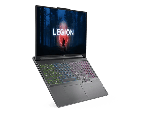 Lenovo SSD_ASM (5SS0Y86998) (5SS0Y86998) thumbnail