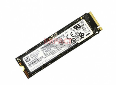Lenovo SSD_ASM (5SS1D71685) (5SS1D71685) thumbnail