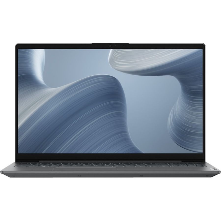 Lenovo SSD_ASM  (5SS1D71701) (5SS1D71701) thumbnail