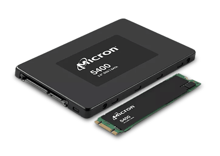 Lenovo Ssd 1T,M.2,2280,Pcie4X4,Skh,Op (5SS1F20631) (5SS1F20631) thumbnail