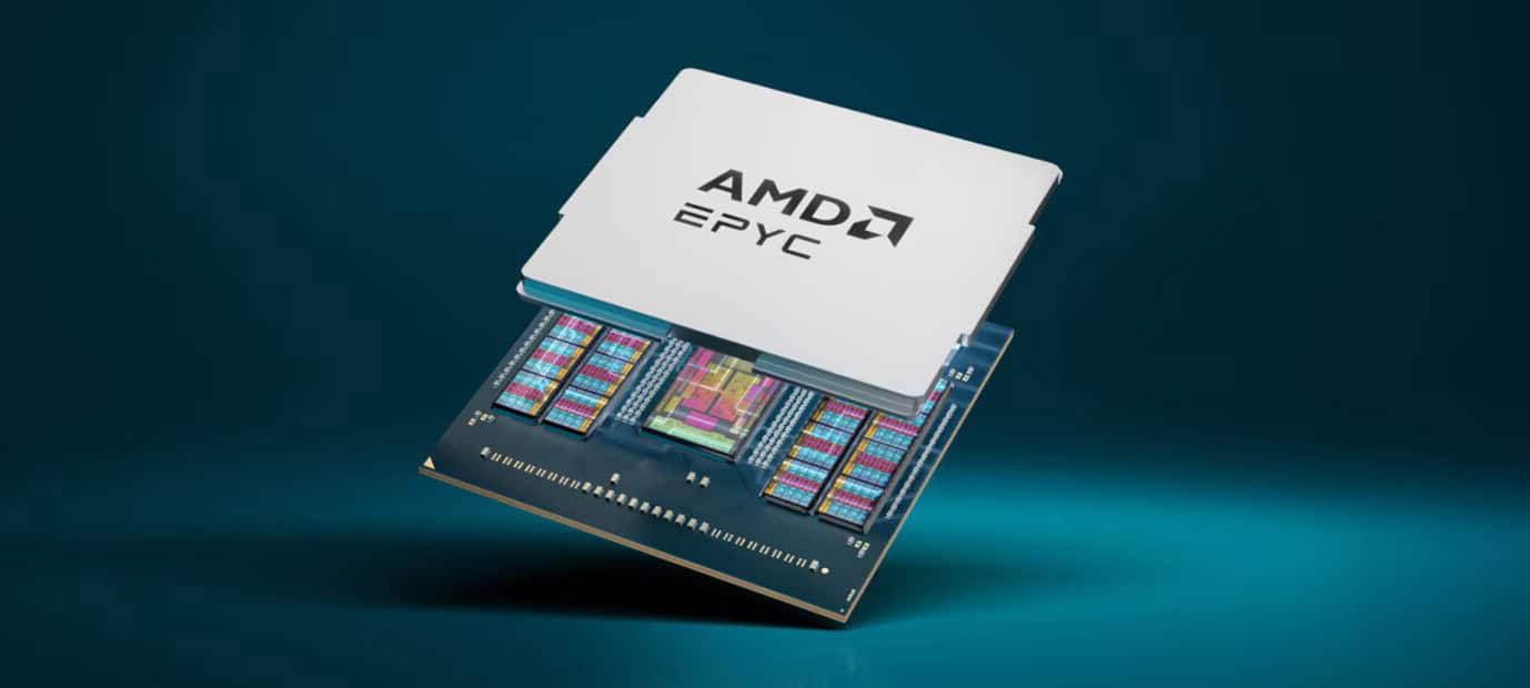 Super Micro Supermicro AMD EPYC 7282 2.80GHz 16C 64M 120W UNLOCKED (100-000000078) thumbnail