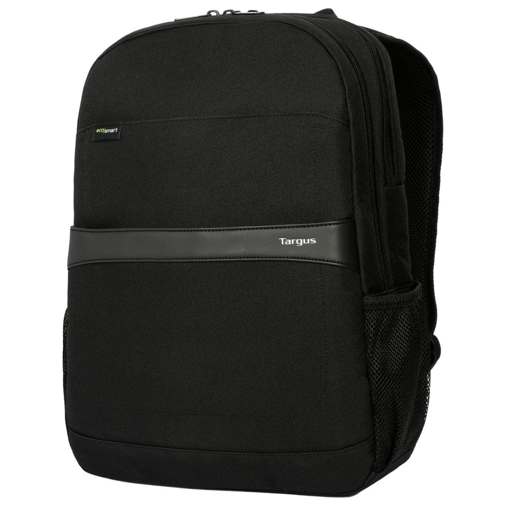 Targus Cypress EcoSmart 15-16 BackPack (TBB96302GL) thumbnail