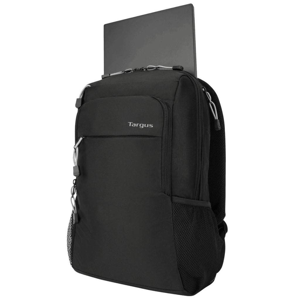 Targus Cypress EcoSmart 15-16 Backpack (TBB96402GL) thumbnail