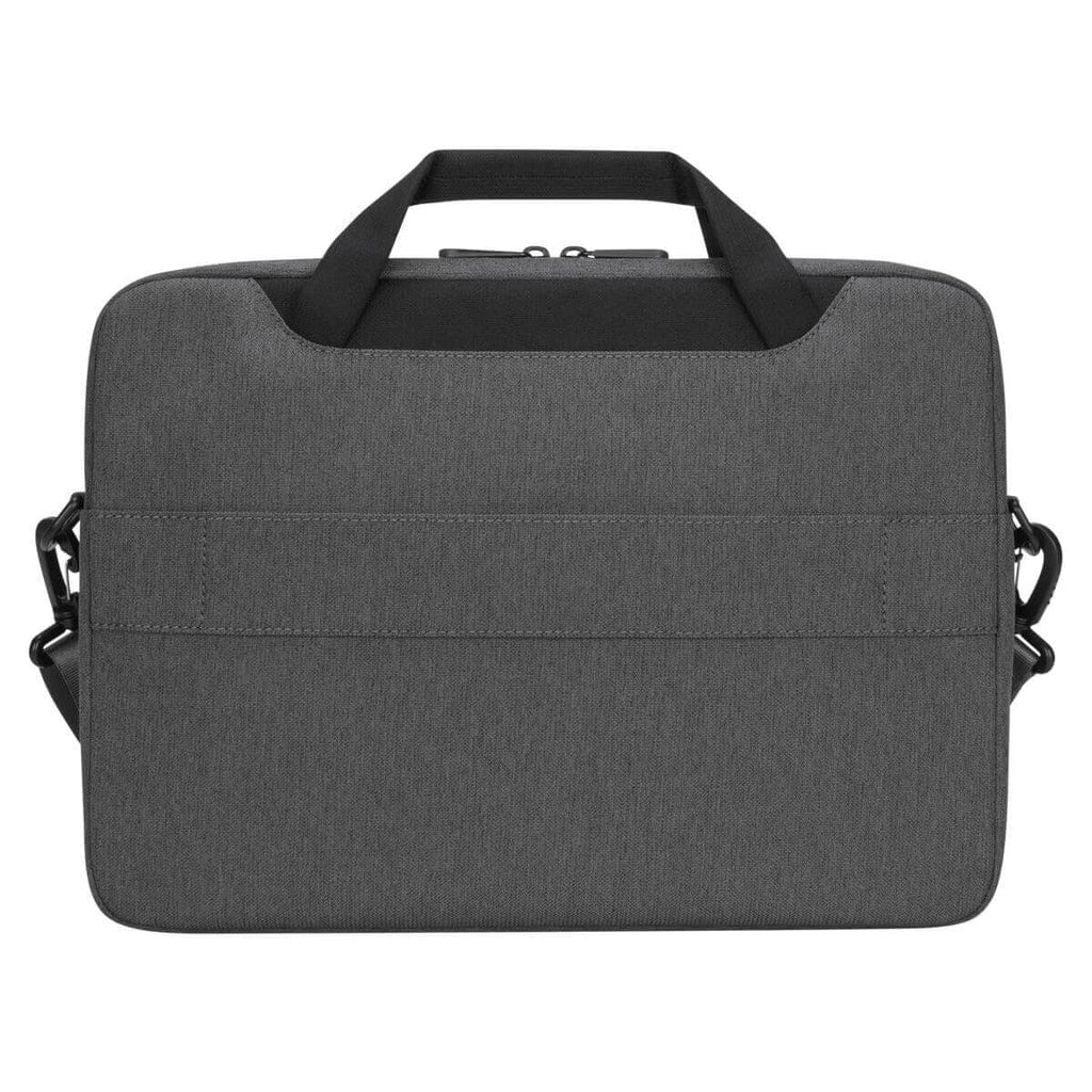Targus Cypress EcoSmart 15-16IN Sleeve (TBS98802GL) thumbnail