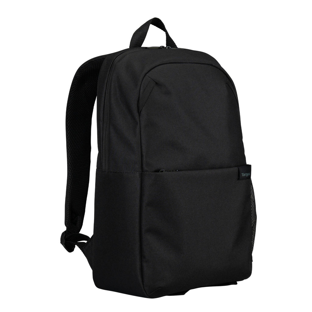 Targus Cypress EcoSmart 15-16 Briefcase (TBT946GL) thumbnail