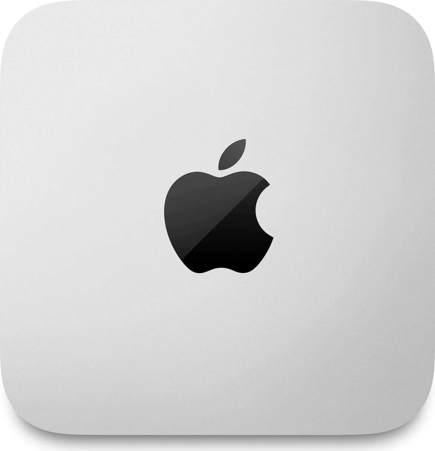 Apple Mac Studio (2025) – Apple M4 Max, 64 GB RAM, 2 TB SSD, 16-Core CPU, 40-Core GPU (CZ1CD-12200) thumbnail