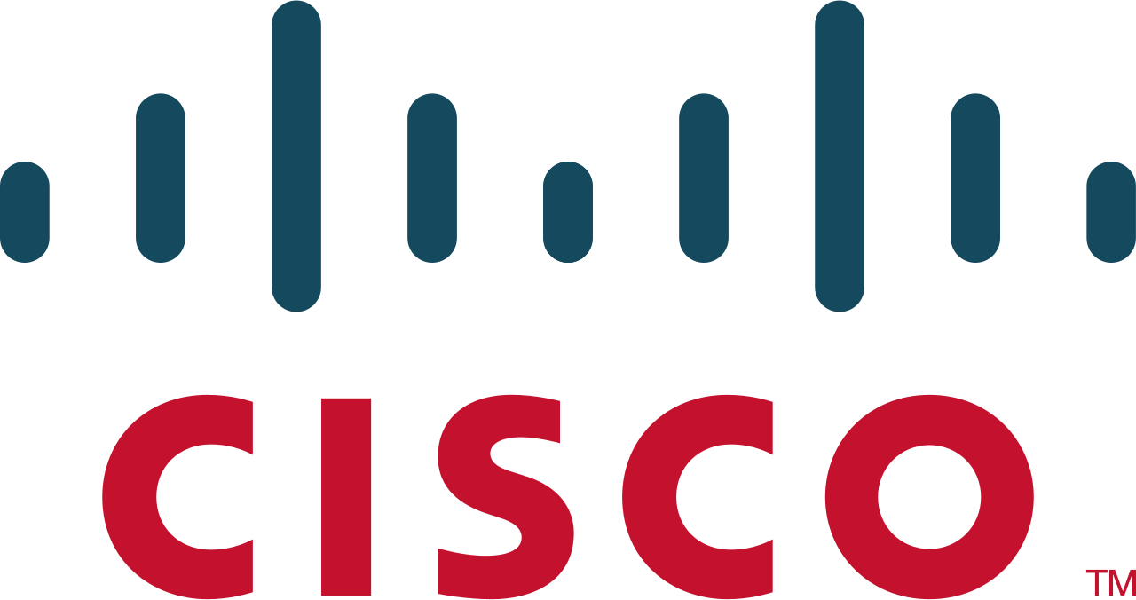 Cisco Gold 5317 (3.00GHz 12-Core) CPU DDR4 2933MHz. (UCS-CPU-I5317) thumbnail