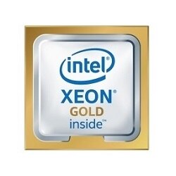 Dell Intel GOLD 5317 3.00GHz 12C 18M 150W (338-CBXR) thumbnail