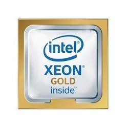 Dell Intel GOLD 5317 3.00GHz 12C 18M 150W (FYWDF) thumbnail