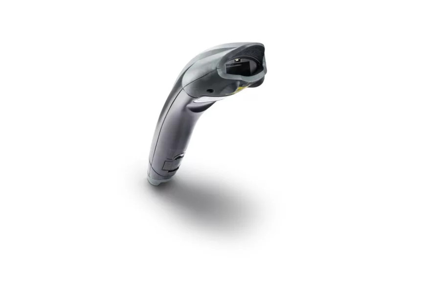 Honeywell Voyager 1202g Barcode Scanner Handheld (HW1202USWKIT) thumbnail