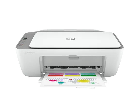 HP SVC-DESKJET-2720E-CEMENT-AIO-Y (26K67-69001) thumbnail
