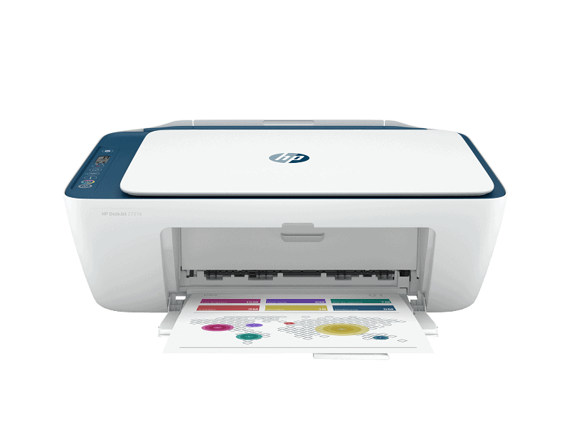 HP SVC-DESKJET-2721E-INDIGO-AIO-Y (26K68-69001) thumbnail