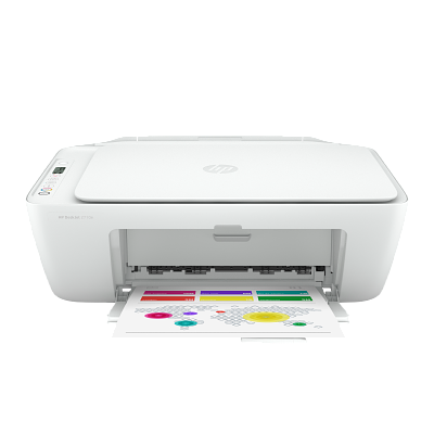 HP SVC-DESKJET-2710E-WHITE-AIO-YE (26K72-69001) thumbnail