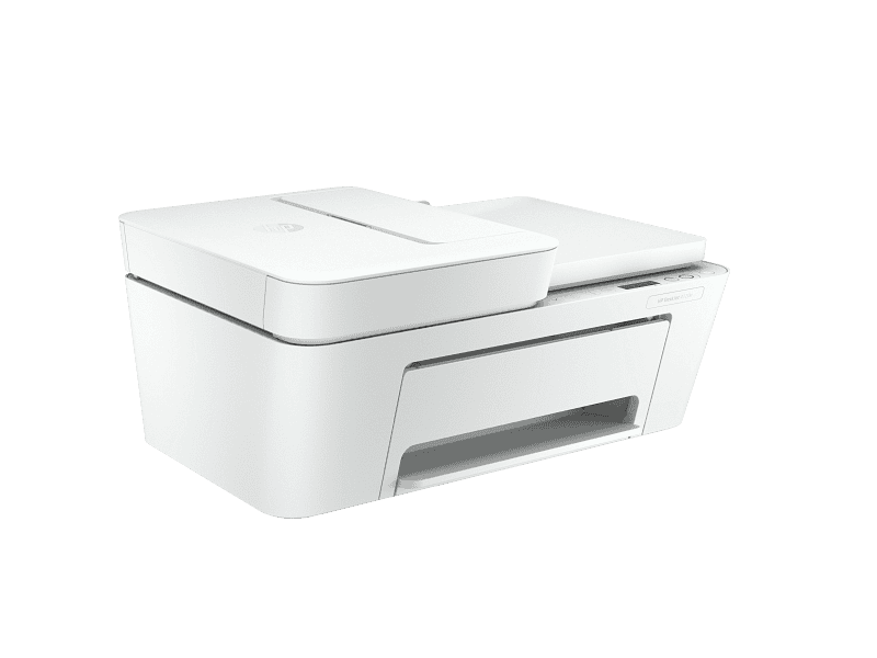 HP SVC-DESKJETPLUS-4120E-CEMENT-A (26Q90-69001) thumbnail