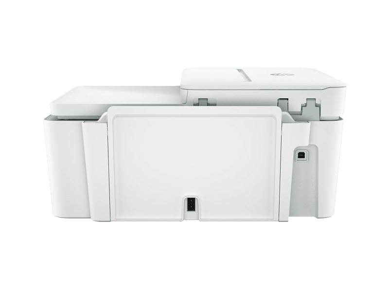HP SVC-DESKJETPLUS-4122E-LIGHTSAG (26Q92-69001) thumbnail
