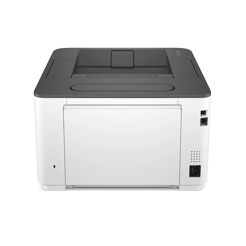 HP PROD-EXCHANGE 220V 3103FDW EME (3G632-69002) thumbnail