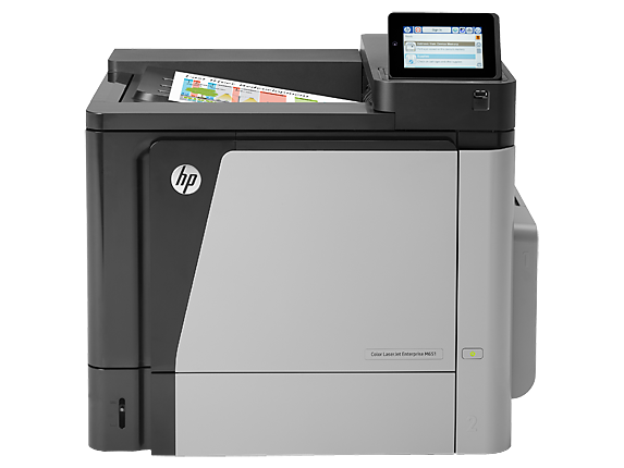 HP PROD-EXCHANGE 220V 3002DN EMEA (3G651-69001) thumbnail