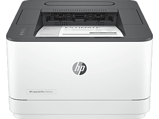 HP PROD-EXCHANGE 220V 3003DW EMEA (3G654-69002) thumbnail