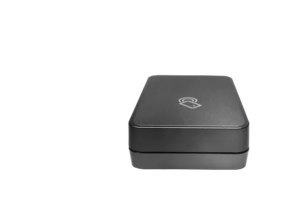 HP WIFI AND BLE RADIO MODULE 2.4/ (7QR88-67092) thumbnail