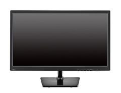 HP SPS-MON L5015TM 15 IN TOUCH-E (813470-001) thumbnail