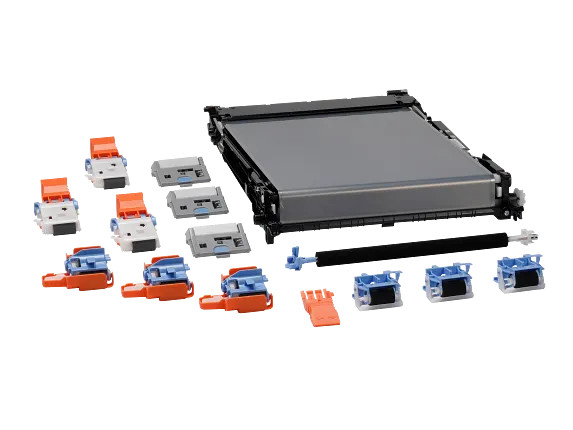 HP PRODUCT-EXCHANGE 220V M234D EU (8J9K4-69001) thumbnail