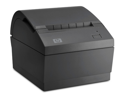 HP SPS-MINI THERMAL RECEIPT PRINT (930460-002) thumbnail