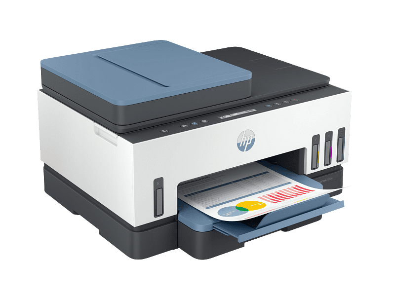 HP SVC-VER1-ST-7308-AIO-EUS (9B5C6-69001) thumbnail