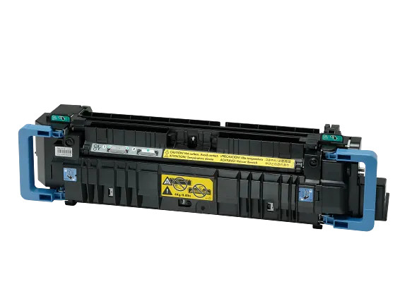 HP PRODUCT EXCHANGE 220V-DESKJET (A24HM-69002) thumbnail