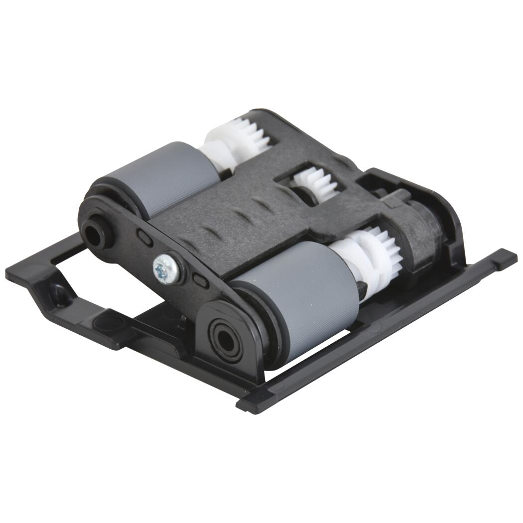 HP PRODUCT-EXCHANGE 220V M277N WU (B3Q10-69003) thumbnail