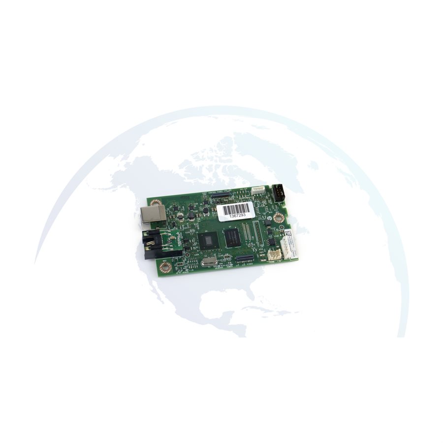 HP PROD-REPLACEMENT 220 M252DW WU (B4A22-69003) thumbnail