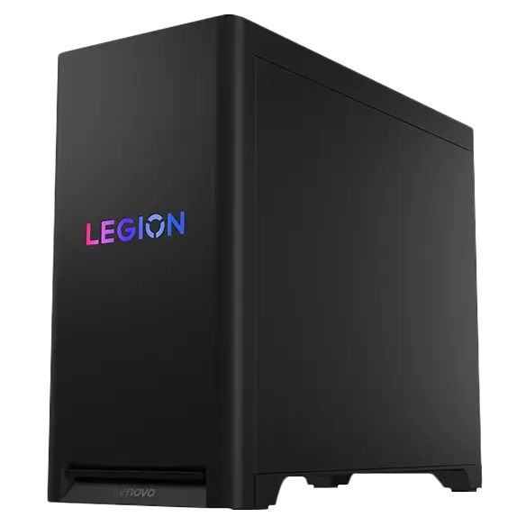 Lenovo Legion T5 30IAS10 90YA009TGF - Intel Core Ultra 7 270K+, 32GB RAM, 1TB SSD, GeForce RTX 5070, Windows 11 (90YA009TGF) thumbnail