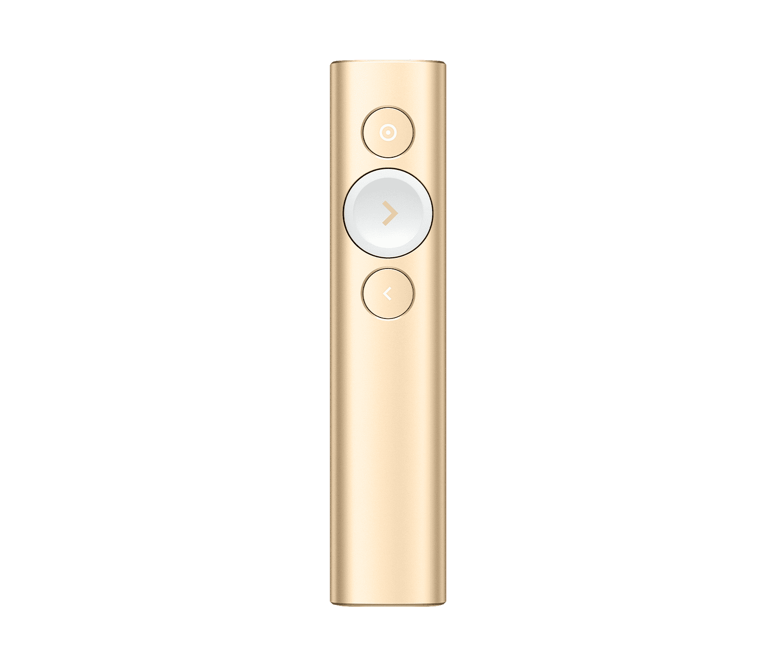 Logitech SPOTLIGHT 2 SAND - EMEA28I-935 (910-007674) thumbnail