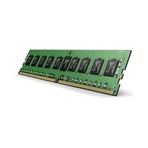 Samsung 32GB DDR4 2400MHz geheugenmodule 1 x 32 GB 288-pin DIMM ECC (M393A4K40BB1-CRC) thumbnail