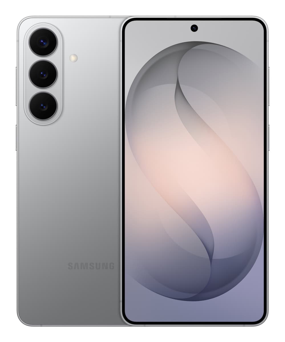 Samsung Galaxy S26+ (Online Exclusive) (SM-S947BZSGEUB) thumbnail
