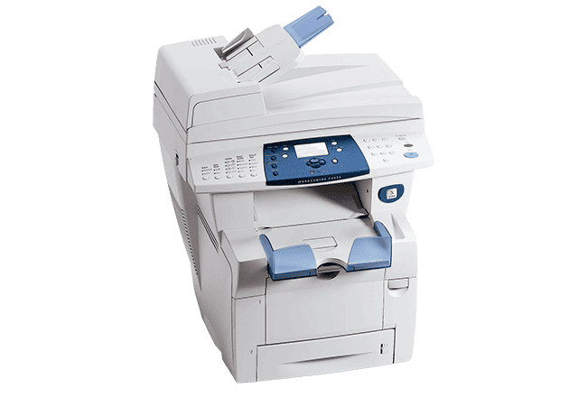 Xerox C245 A4 25ppm Wireless Duplex Copy/Print (C245V_EUAM) thumbnail