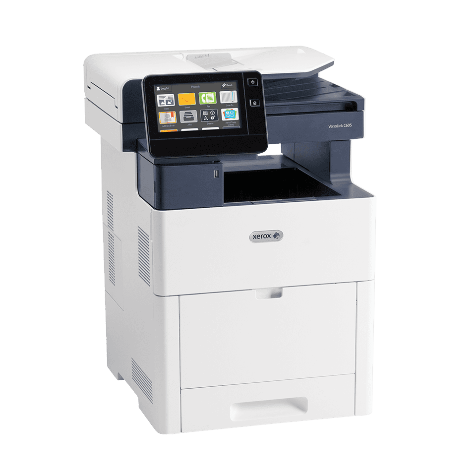 Xerox C300 A4 30ppm Wireless Duplex Printer (C300V_EU) thumbnail