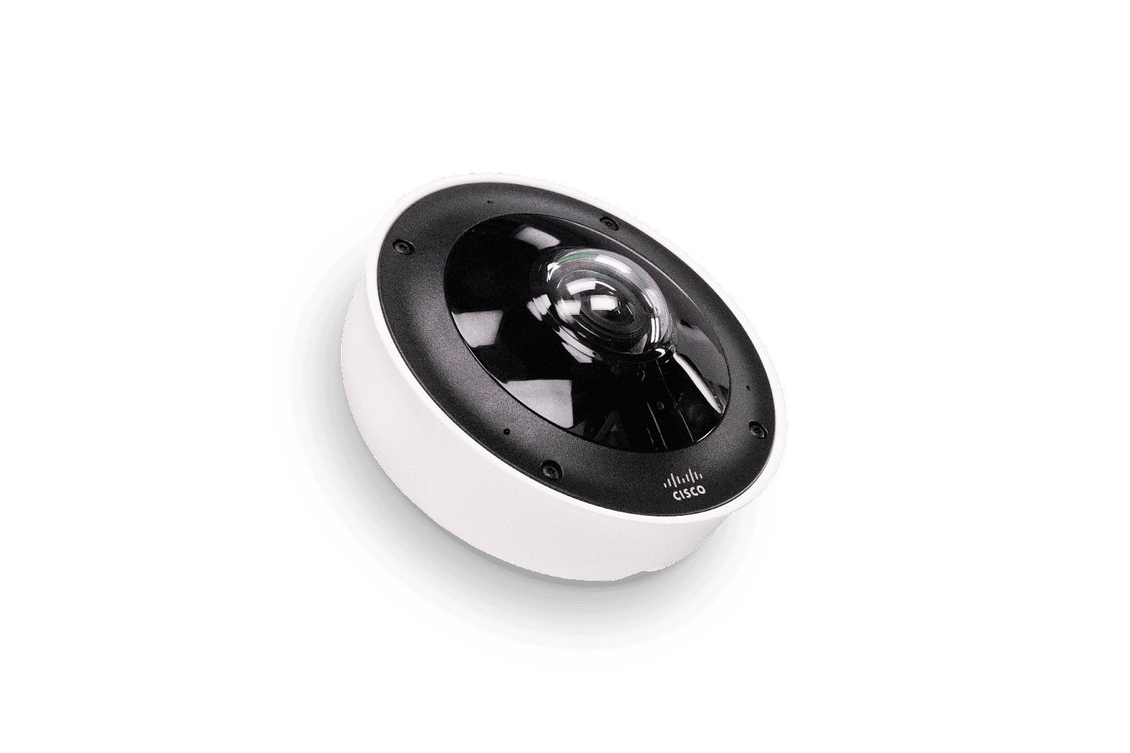 Cisco Meraki 360-degree MV93 Outdoor Rated (MV93X) thumbnail