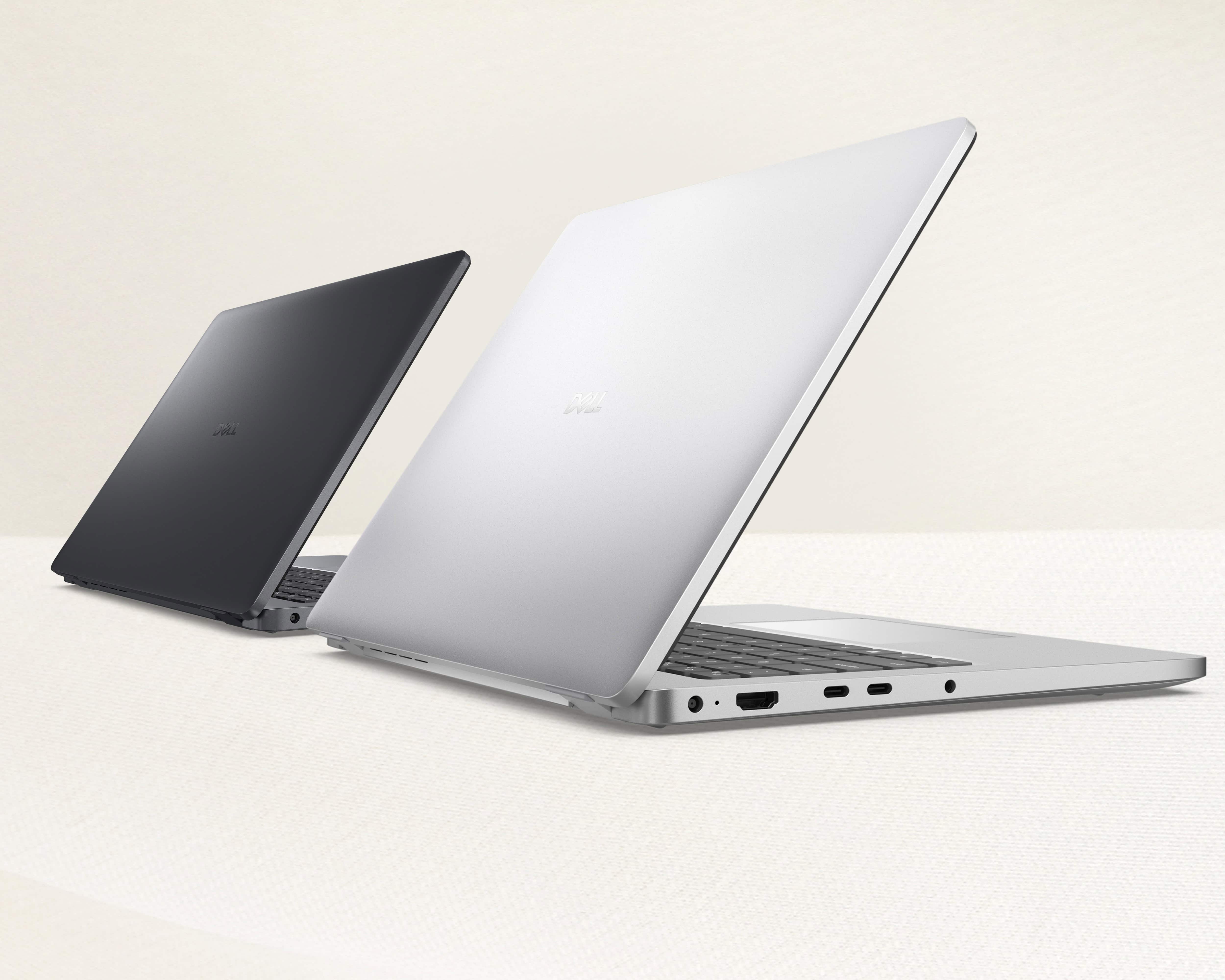 Dell Pro 14 (PC14250) XCTO Base / Intel(R) Core(TM) Ultra 5 225U (12TOPS NPU - 12 cores - up to 4.8 GHz) / Windows 11 Pro (3400021843276.1-3) thumbnail