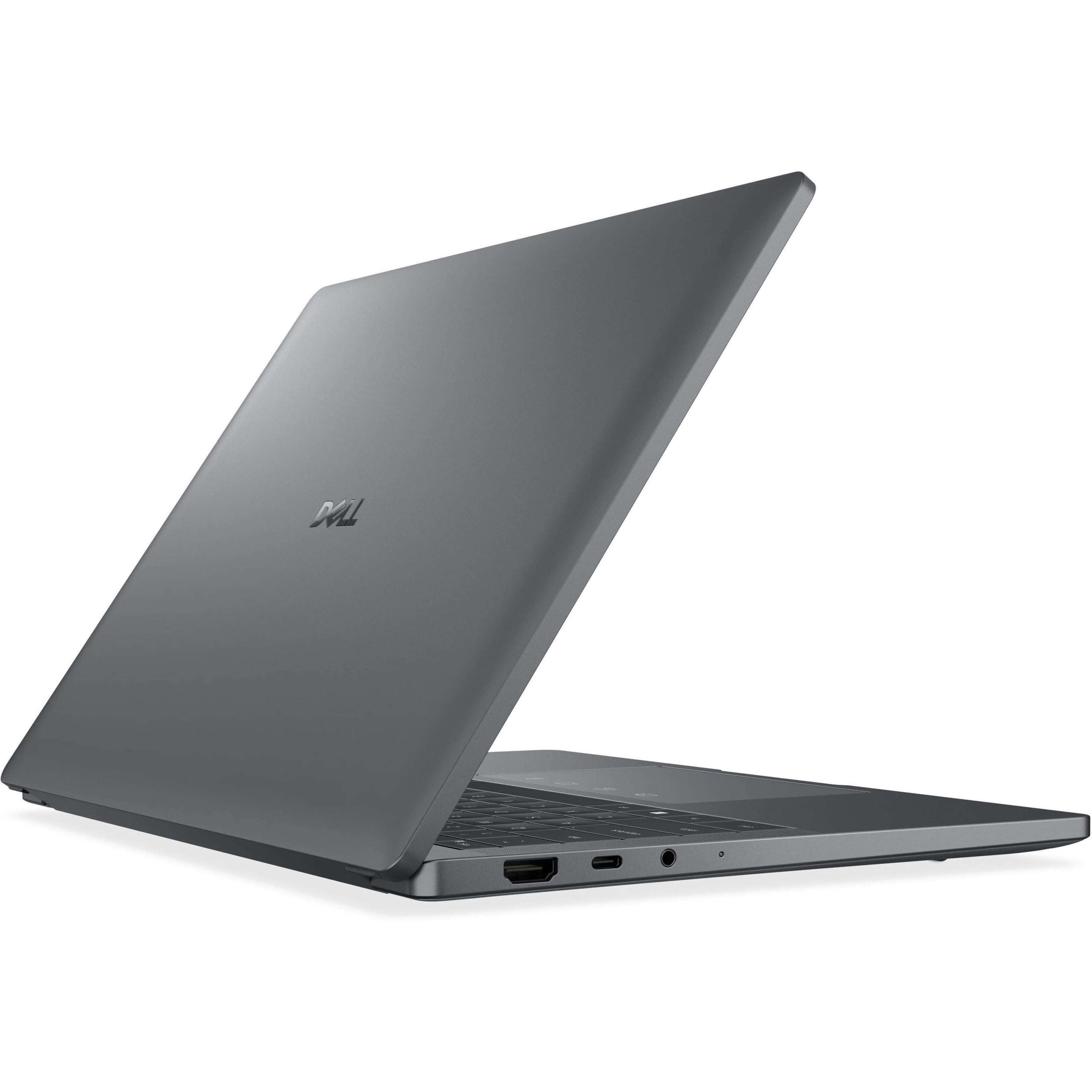 Dell Pro 14 Premium (PA14250) XCTO / Intel Core Ultra 7 268V vPro (48TOPS NPU - 8 cores - up to 5.0 GHz) with 32GB Memory / Wind (3400021843276.1-8) thumbnail