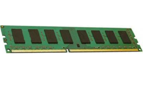 HP 790109-001 geheugenmodule 8 GB 1 x 8 GB DDR4 288-pin DIMM (790109-001-RFB) thumbnail