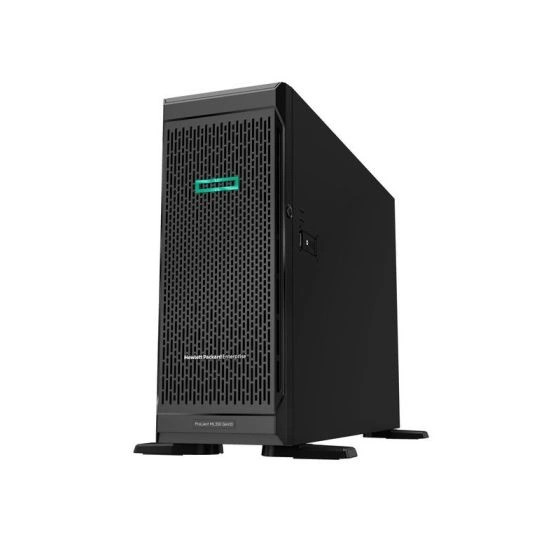 HP ML350 G10 CTO/ 2x6230/ 64GB/ P408i-a/ 8xSFF/2x500W (877626-B21.BTO1-R4) thumbnail