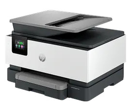 HP OfficeJet Pro 8135 All-in-One Printer (C2VK7B#629) thumbnail