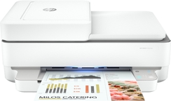 HP OfficeJet Pro 9125 All-in-One Printer (C2VZ3B#629) thumbnail